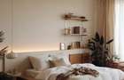 Apartament cu 4 camere decomandat în Theodor Pallady - 5