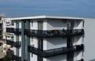 Apartament cu 2 camere în Central - 4