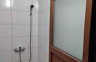 Apartament 2 camere et.3 Jud. Hunedoara, Mun. Petrosani - 4