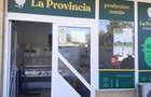 De inchiriat spatiu comercial in Piata Agroalimentara Fetesti - 30 mp - 4