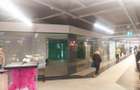 Spatiu Comercial Premium 80mp Vad Pietonal Intens - Be - 3