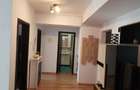 Inchiriere apartament 2 camere - 3