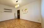 Apartament 3 camere decomandate, confort sporit, Plopilor, parcare - 4