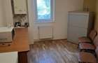 Portul Tomis-Hotel Palace-Apartament 4 camere, mobilat pentru birouri - 8