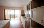 Apartament cu 2 camere decomandat în Faleza Nord - 8 Apartament cu 2 camere decomandat în Faleza Nord - 8