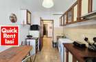 Apartament cu 2 camere decomandat în Ultracentral - 5