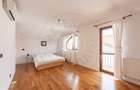 Casa premium Gavana zona superba - 11