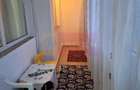 Apartament de vânzare – 2 camere, semidecomandat – Calea Giulești - 5