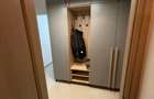 Apartament 3 camere Drumul Taberei - 14