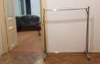 Apartament cu 4 camere decomandat în 1 Mai - 7