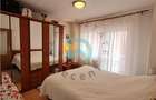 Apartament 2 camere Craiter, intermediar, Brasov - 24