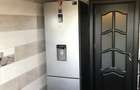 Apartament cu 2 camere decomandat în Militari - 5
