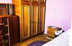 Apartament cu 2 camere semidecomandat în Aeroport - 1