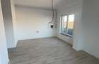 Penthouse cu terasa de 30 m in Giroc - 1