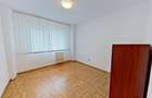 Apartament cu 2 camere semidecomandat în Moșilor - 3