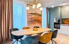 Apartament cu 3 camere decomandat în Copou - 2