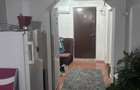 gata de locuit in Secrorul 4 Bucuresti - 7