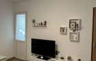 Apartament decomandat conf 2 - 3