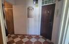 Apartament cu 3 camere decomandat în Nicolae Grigorescu - 5
