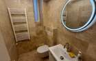 Apartament cu 5 camere decomandat în Dorobanți - 17
