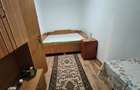 Apartament cu 2 camere semidecomandat în 9 Mai - 2