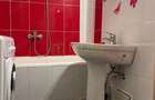 Garsonieră nedecomandată în Take Ionescu - 11