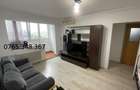 Apartament semidecomandat în Drumul Taberei - 3