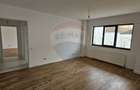 Apartament cu 3 camere semidecomandat în Andronache - 2