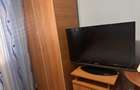 Regim Hotelier - Apartament - 3