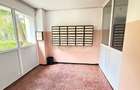 Apartament cu 2 camere semidecomandat în Pajura - 9