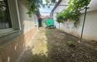 Casa Individuală RENOVABILA, 65 mp| 331 mp teren| zona Cugir - 2