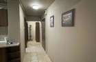 Apartament 2 camere, mobilat, Cetate - 3