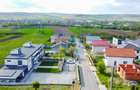 Duplex Jucu de Sus semifinisat | Strada Inchisa | Zona superba - 4
