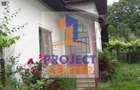 Casă cu 2 camere în Cepari - 1