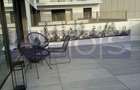 Apartament cu 3 camere semidecomandat în Floreasca - 12
