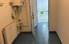 Spațiu comercial, 50 mp în Tudor Vladimirescu - 4