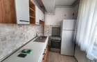Apartament 2 camere de inchiriat - 5