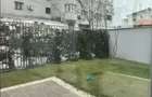 Apartament 2 camere, terasa, gradina| Parc Cismigiu I Metrou Eroilor I - 8