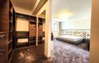 Apartament cu 4 camere decomandat în Kiseleff - 17