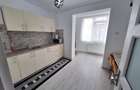 Apartament cu 2 camere semidecomandat în Țiglina 2 - 4