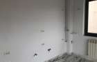 Apartament 2 Camere | Tva Inclus | Prima Linie La Mare - 1