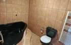Inchiriez apartament 3 camere! - 7