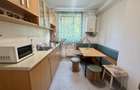 Apartament cu 2 camere decomandat în Gheorgheni - 4