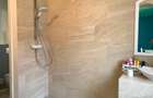Apartament cu 3 camere în Central - 11