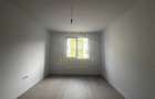 Apartament cu 2 camere decomandat în Giroc - 2