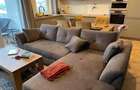 Apartament 2 camere LUX, Iosia Residence, zona Lotus Retail Park / Prima Shops - direct proprietar - 3