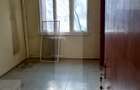 Apartament 3 camere - Giurgiului - 6
