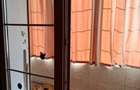 Apartament cu 3 camere semidecomandat în Universitate - 7