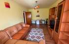 Apartament cu 2 camere semidecomandat în Gorjului - 2