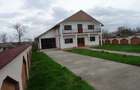 Vila P+1 Insuratei Braila - 2